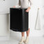 Brabantia Bo 30 Litre + 30 Litre Pedal Bin with Two Inner Buckets-49658361