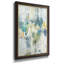 Just Relax - Print-415219218-415219230