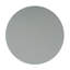 Table basse ronde 27,8 po-1947762183