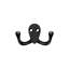 Wall Hook-77139219