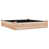 Natural Pine