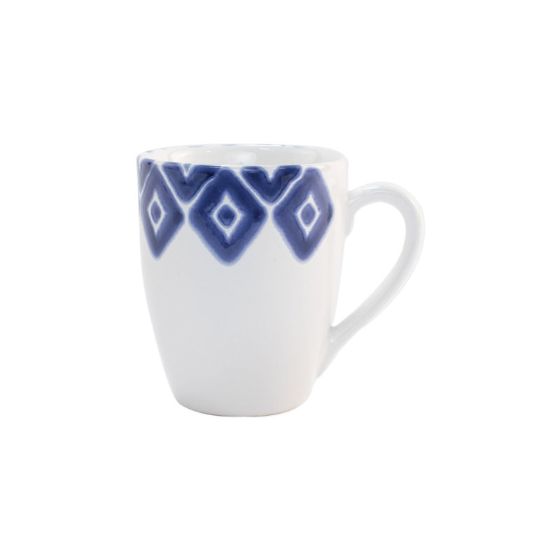 Tasse Santorini Diamond