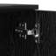 Storage Cabinet 103 X 41 X 40 Cm Engineered Wood-337997516