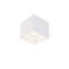 Downtown 1 - Light LED Flush Mount-70533489-70533492