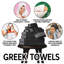  3 Piece Bath Sheet Same-Size Bale-695418198-724478991