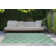 Tapis d'extérieur Eden