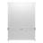 Provence Sideboard with Bar Hutch
