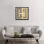 «Diversion III» par Chariklia Zarris - reproduction d'art-53128697-49920563