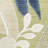 Megan 4' x 6' Blue Tropical Rug-1886520314-1880375346