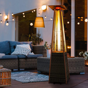 PAMAPIC | Wayfair