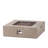 Rossy Square Propane Smokeless-725576844