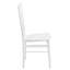 Fauteuil Chiavari Yasmin-959766428