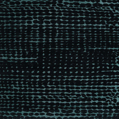 Tapis abstrait moderne 5099