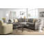 Sugarshack Sectional-1996041350