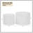 Nesting Tables-1282581796-1292731650