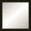 Walden Solid Wood Mirror-383975779-383975775