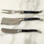 The Original French Laguiole Cheese Fork-103151792
