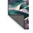 Veiled Canopy Rug-1471574208