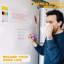 Magnetic Dry Erase Board