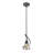Lueseal 1 - Light Shaded Pendant-1032918649