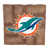 Miami Dolphins est en rupture de stock