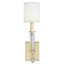 Applique murale 1 lumière Ettari-693715574