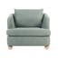 Tomberlin Upholstered Accent Chair-1693309517