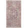 Bettye Performance Oriental Rug