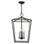 Lustre Veasey-458057451