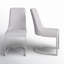 Chaise Eloise