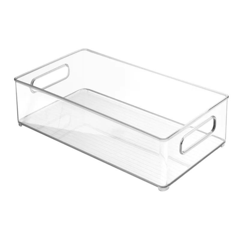 Aristede 7 Container Food Storage Set