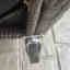 Customer photo 4 of 4