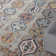 Calabria Southwestern Area Rug