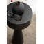 Table ronde sculpturale-872543112