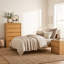 Fere 30" W 5-Drawer Dresser-15018529