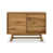 Rustic Oak