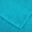Rhylee 100% Cotton Sauna Towel-135920025-140215802