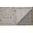 Maximiano Geometric Indoor Rug-1645915095