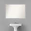 Miroir de salle de bain mural Grace-1961425963-1961425966