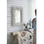Miroir d'appoint Grenada
