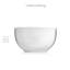 Laithen 450ml Dessert Bowl