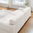 89.37'' Boucle Upholstered Sofa-1762227171