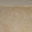 St. Germain Drink Table, Marbled Beige-288417172