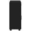 Standard Accent Cabinet-1740638963