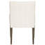 Axis II Stocked Performance Dining