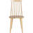 Rolde 17.7'' H Solid Wood Side Chair-1277748791