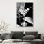 Chill Time III Print by Oliver Gal-638279783-704496922