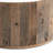 Eli Coffee Table