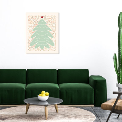 " Holidays Festive Lights "
