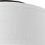 Lustre tambour 2 lumières Alverce-760513563-760513629